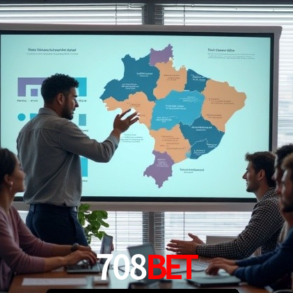 PIX Instantâneo 708BET